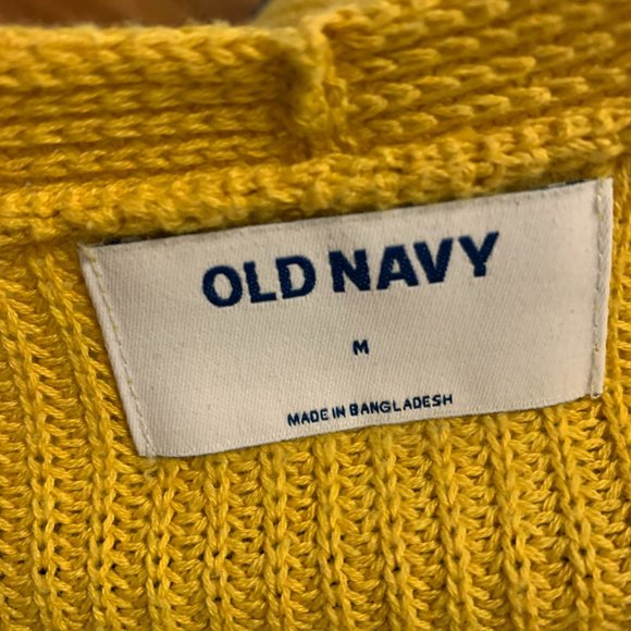 Long Sweater - Picture 2 of 2